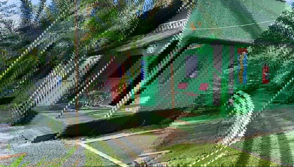 Imagem principal