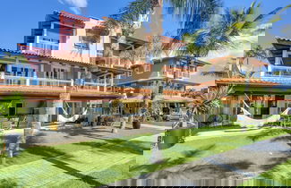 Photo 1 - Villas Jurerê Residences