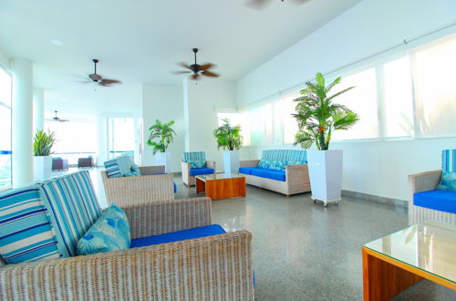 Photo 4 - Apartamentos Ocean View Palmetto by BB