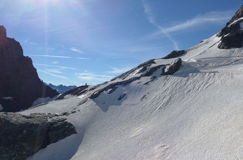 Photo 29 - Ferienhaus Piccolo, Saas-Grund