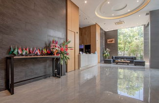 Photo 3 - Kepler Residence Bangkok