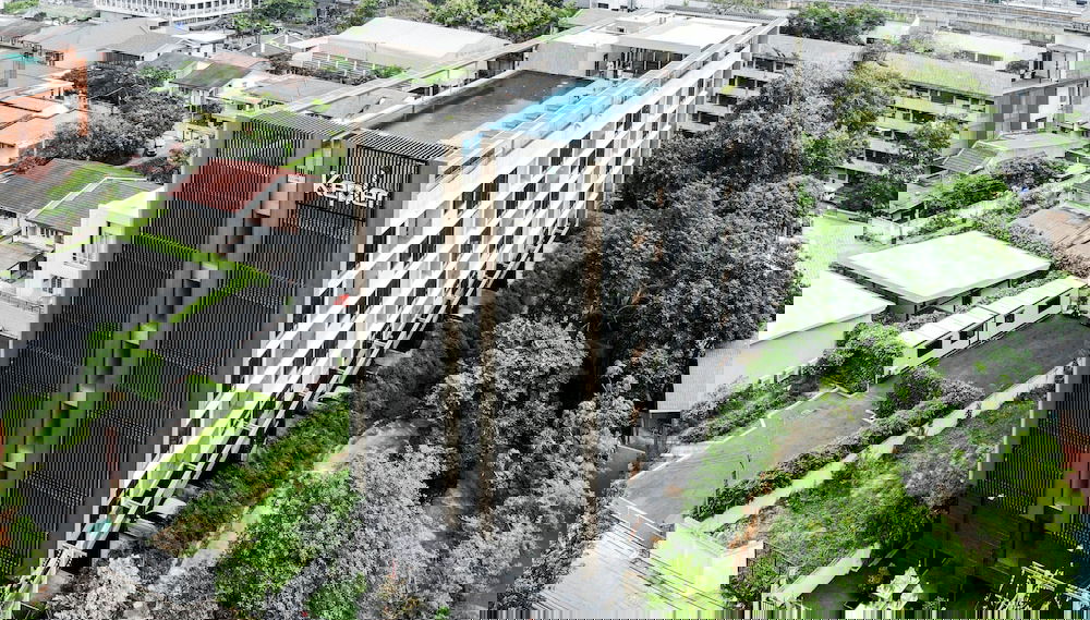Primary image