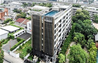 Foto 1 - Kepler Residence Bangkok