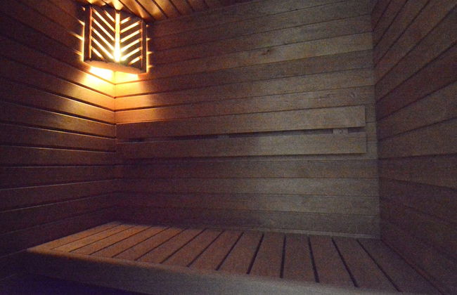 Elegant Child Friendly Villa in Berismenil near Forest - Foto 16