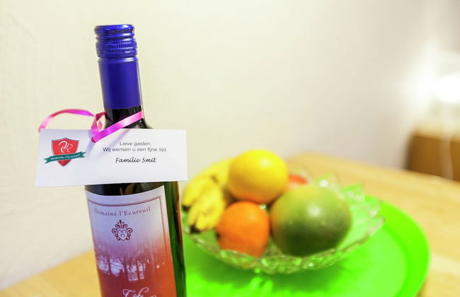 Cozy Escape in Bohon - Photo 24