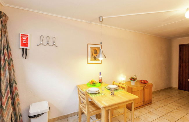 Cozy Escape in Bohon - Foto 16