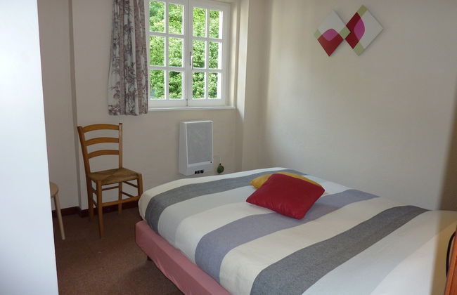 Cozy Escape in Bohon - Photo 16