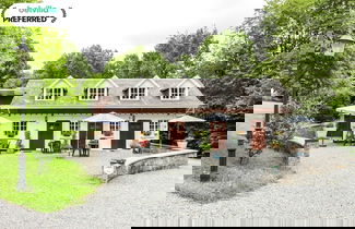 Photo 1 - Cozy Escape in Bohon