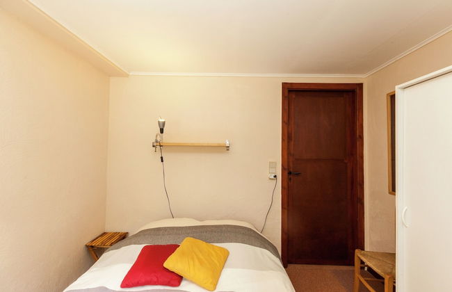 Cozy Escape in Bohon - Foto 3