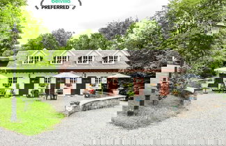 Foto 1 - Cozy Escape in Bohon