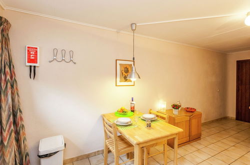 Photo 11 - Gorgeous Apartment in Bohon With Garden