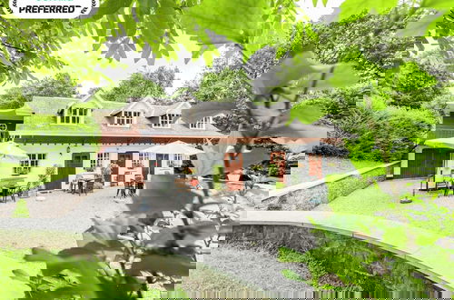 Photo 1 - Cozy Escape in Bohon
