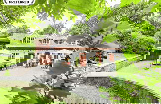 Photo 1 - Cozy Escape in Bohon