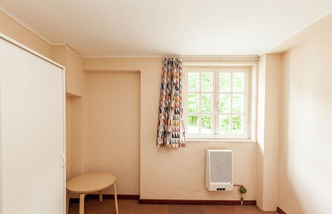 Cozy Escape in Bohon - Photo 17