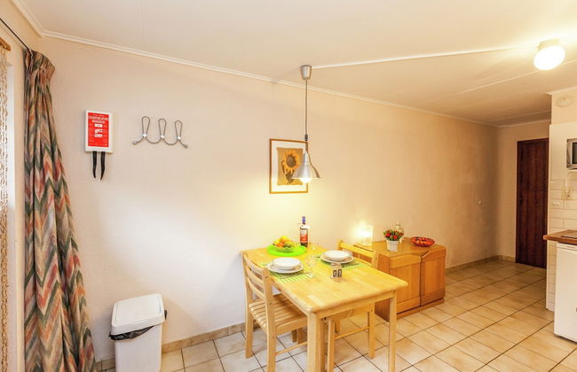 Cozy Escape in Bohon - Photo 23