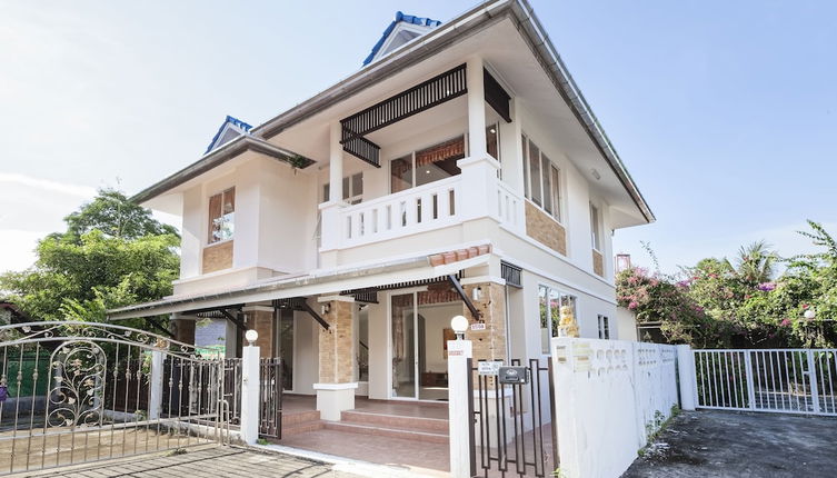 Photo 1 - Karon Hill Villa