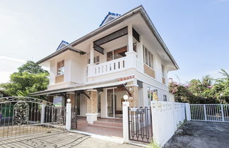 Photo 1 - Karon Hill Villa