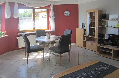 Photo 1 - Apartment Near the ski Area-formerly TUI Ferienhaus