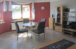 Foto 1 - Apartment Near the ski Area-formerly TUI Ferienhaus