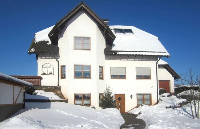 Apartment Near the ski Area - Foto 16