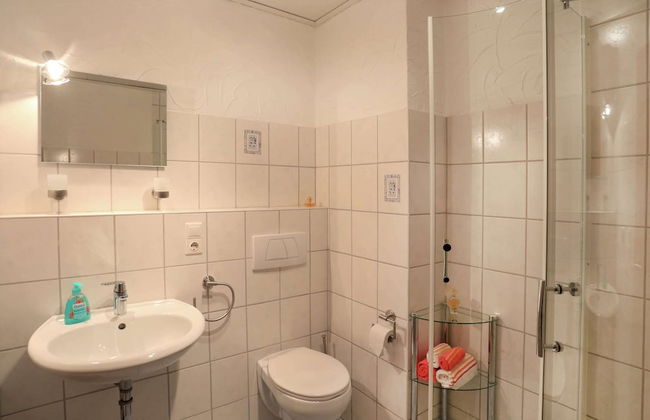 Apartment Near the ski Area - Foto 8