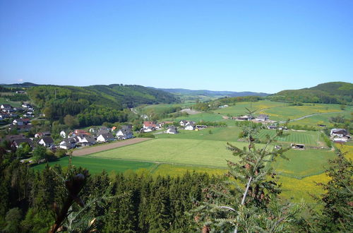 Photo 20 - Apartment Near the ski Area