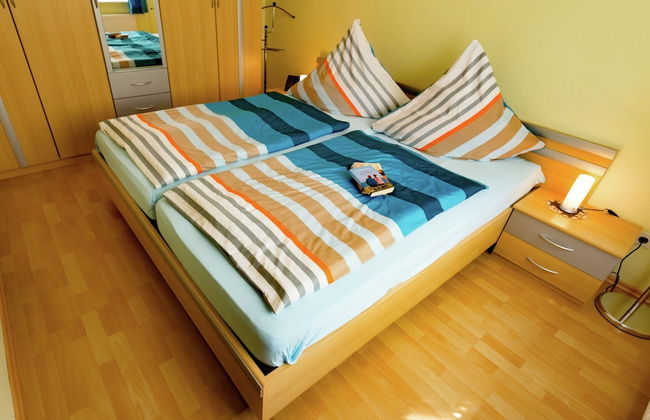 Apartment Near the ski Area - Foto 3