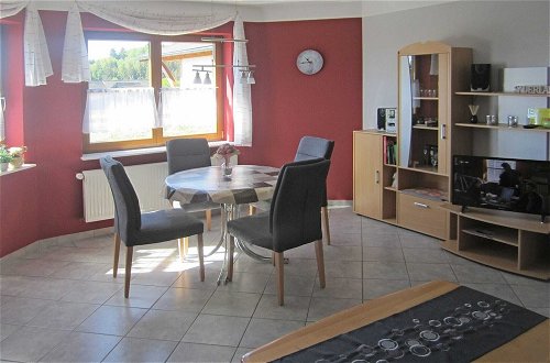 Photo 6 - Cosy Apartment Near ski Area, Includes Sauerlandcard