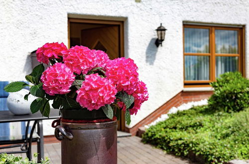 Photo 15 - Apartment Near the ski Area-formerly TUI Ferienhaus