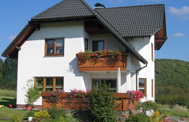 Apartment Near the ski Area - Foto 17