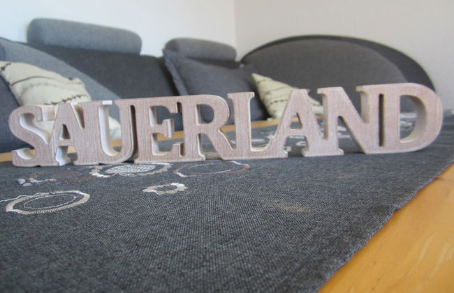 Apartment Near the ski Area - Foto 11