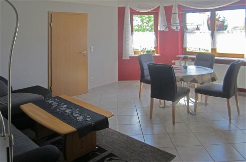 Foto 10 - Cosy Apartment Near ski Area, Includes Sauerlandcard