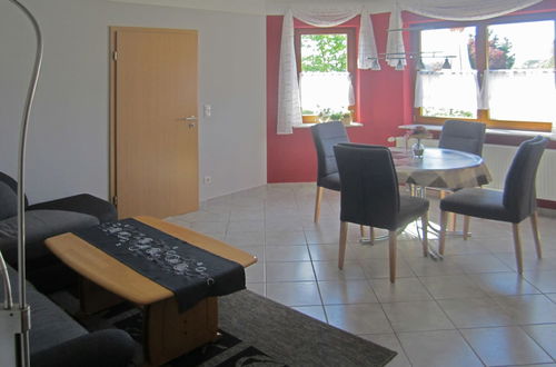 Foto 7 - Apartment Near the ski Area