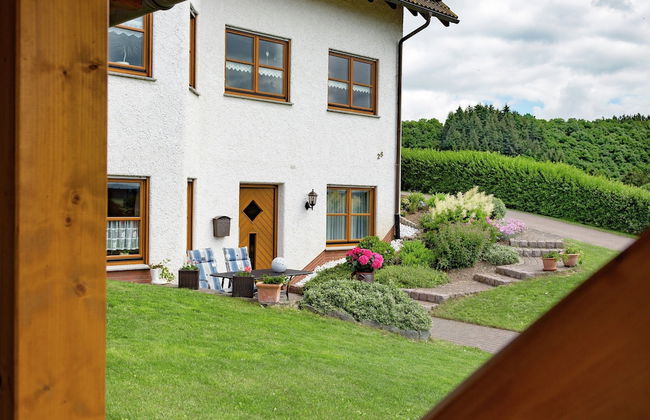 Apartment Near the ski Area - Foto 13