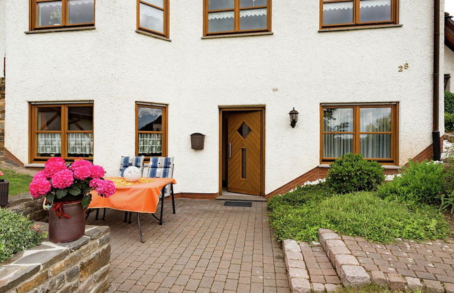 Apartment Near the ski Area - Foto 6