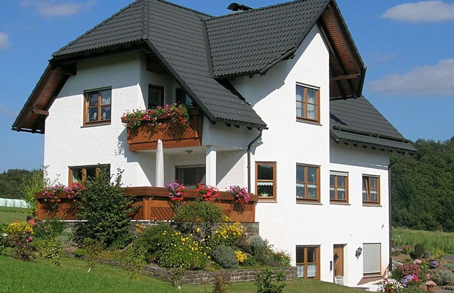 Apartment Near the ski Area - Foto 14