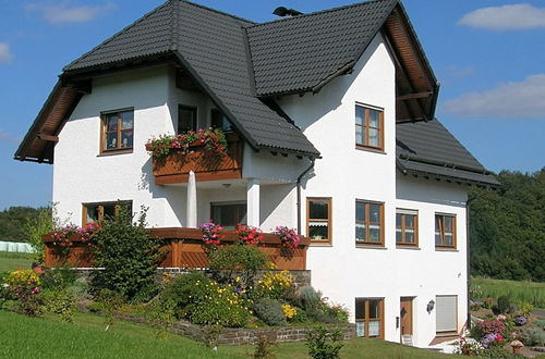 Photo 14 - Apartment Near the ski Area-formerly TUI Ferienhaus