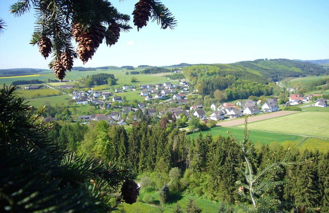 Apartment Near the ski Area - Foto 21
