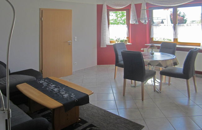 Apartment Near the ski Area - Foto 9