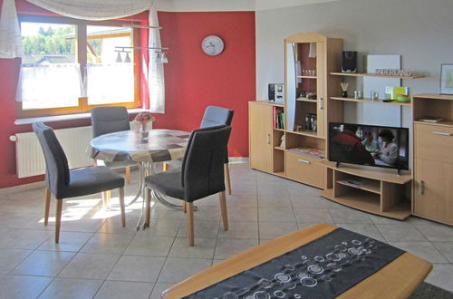 Foto 11 - Cosy Apartment Near ski Area, Includes Sauerlandcard