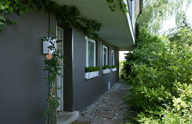 House on Schlossberg - Foto 10