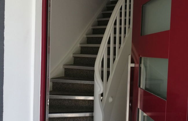 Pretty Apartment in Oppenau near Black Forest National Park - Foto 1
