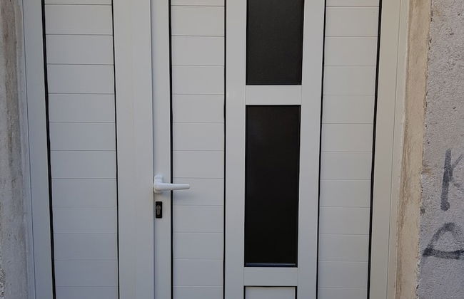 Stipan Studio & Room - Foto 23