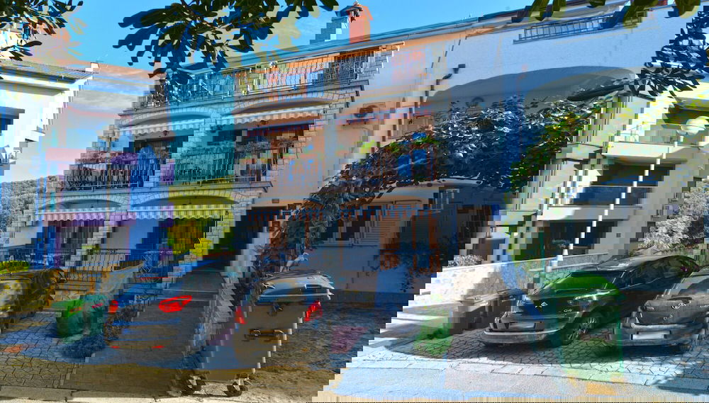 Imagem principal
