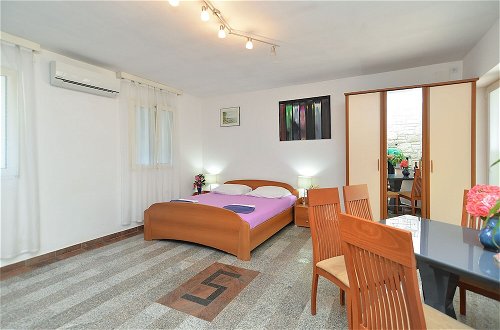 Photo 6 - Apartment Vlado 1405