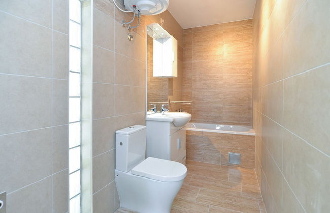 Apartment Vlado 1405 - Foto 53