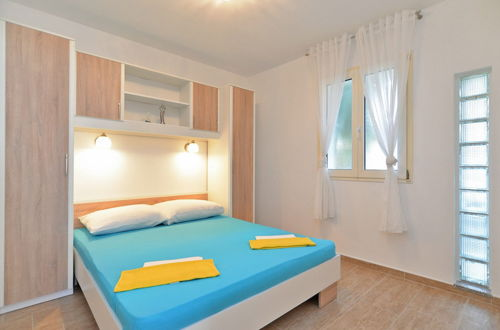 Photo 14 - Apartment Vlado 1405