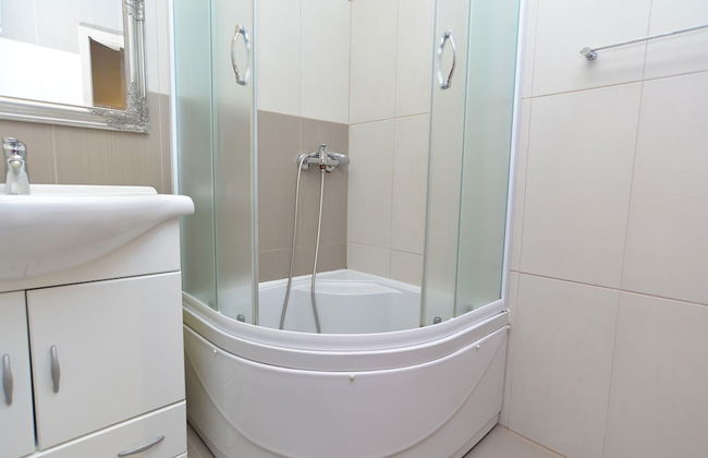 Apartment Vlado 1405 - Foto 56