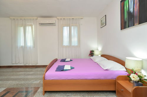 Photo 2 - Apartment Vlado 1405