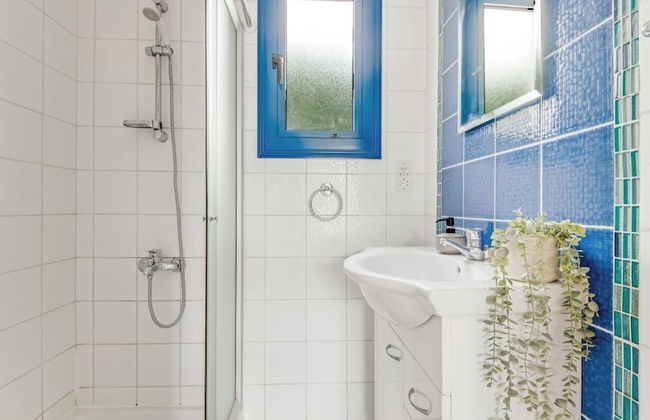 Azzurro Luxury Holiday Villas - Foto 43